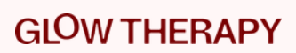 Glow Therapy LOGO